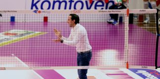 matteo solforati volley