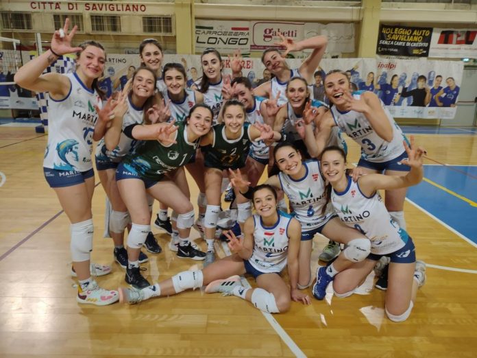 vbc savigliano