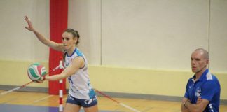 vbc savigliano