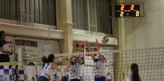 savigliano alba b2