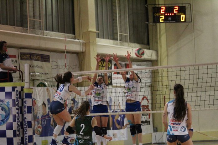 savigliano alba b2