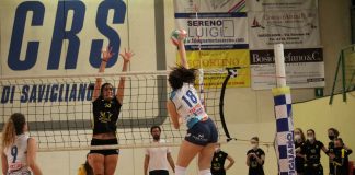 VBC savigliano