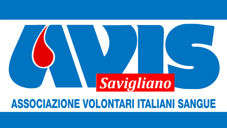 Savigliano, il 26 maggio nascono Consulta Giovani dell'AVIS e il direttivo  under 35 - www.ideawebtv.it - Quotidiano on line della provincia di Cuneo
