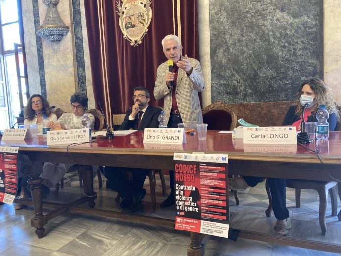 convegno cuneo