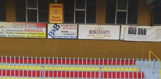 villafranca calcio