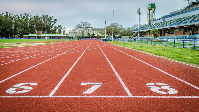 atletica mondovì