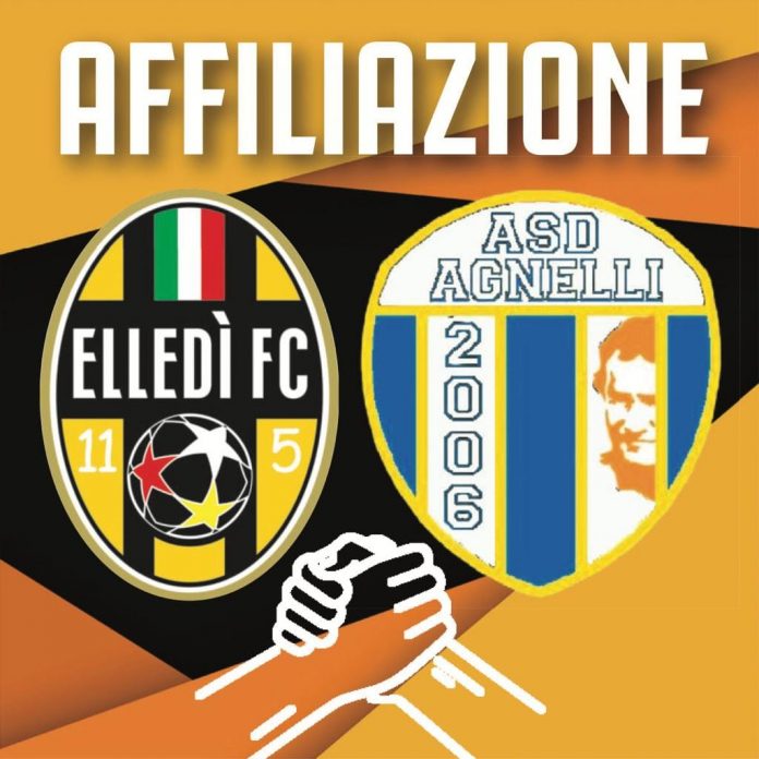 elledì fc fossano