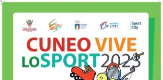 CuneoViveloSport