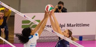 lpm pallavolo mondovì