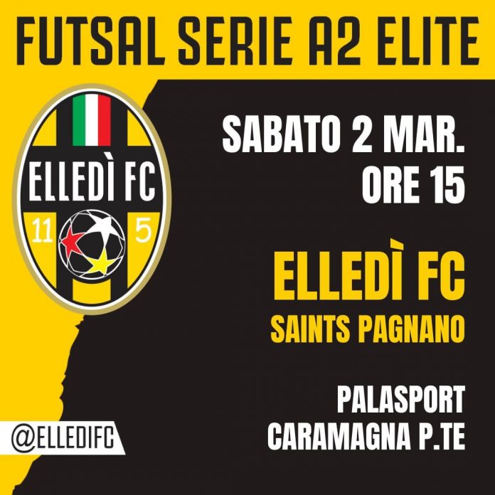 Elledì FC