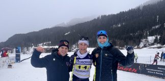 biathlon italia