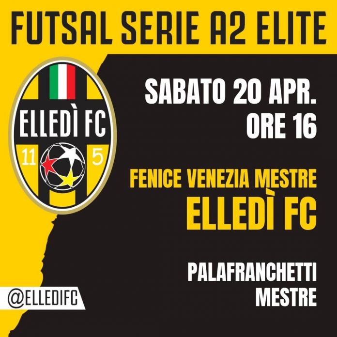 Elledì FC