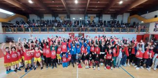 Torneo Langhe Roero 2024