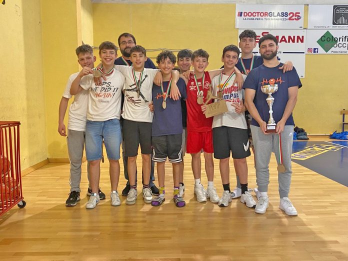 Pallacanestro Farigliano