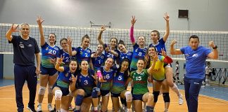 Rs Volley Racconigi