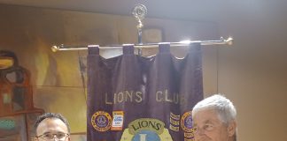 lions club mondovì