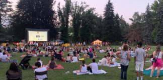 cinema savigliano