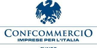 confcommercio cuneo