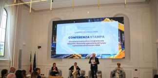 confindustria cuneo