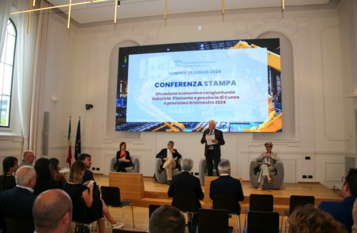 confindustria cuneo