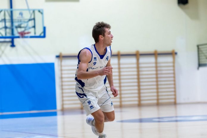 Amatori Basket Savigliano