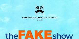 Piemonte Documenteur Film Fest 2024