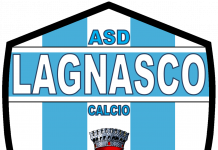 lagnasco