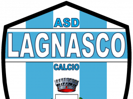 lagnasco