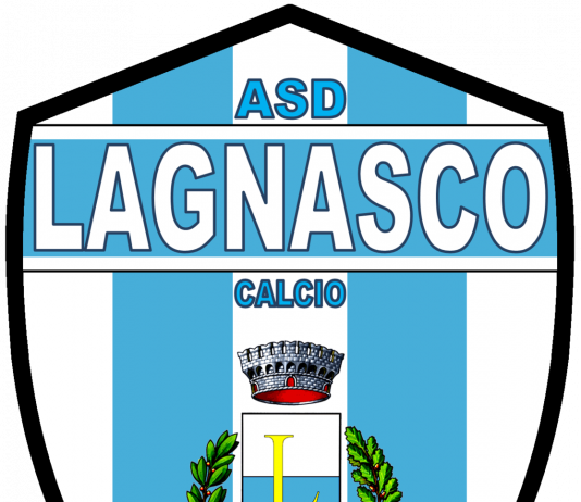 lagnasco