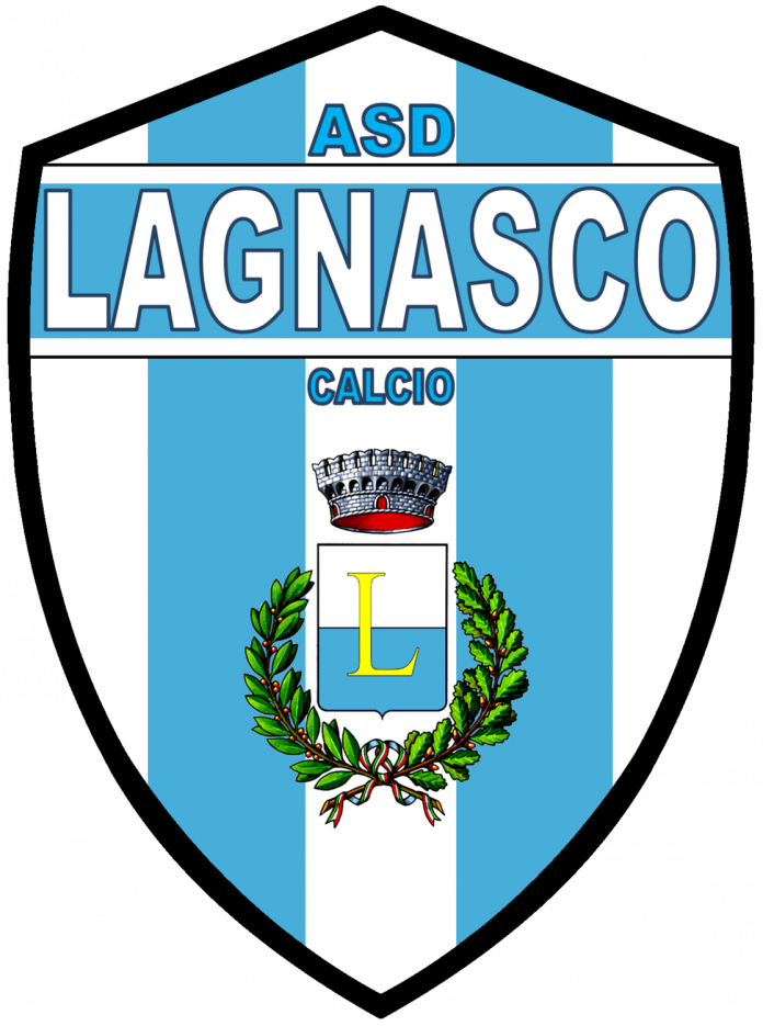 lagnasco