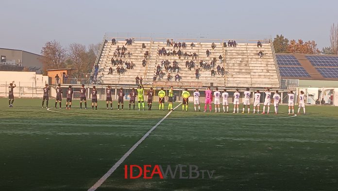 Alba Calcio-Cheraschese