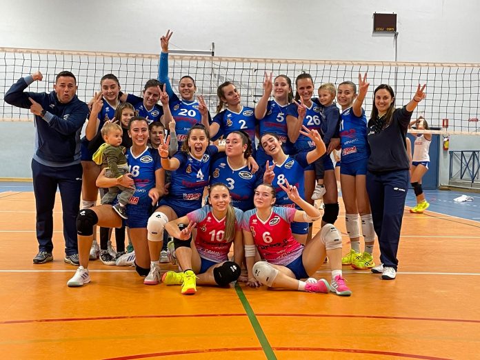 Rs Volley Racconigi