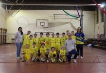 Volley Savigliano