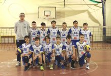 Volley Savigliano